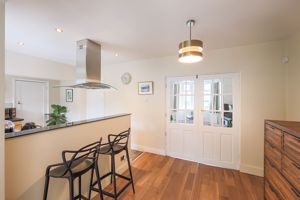 Photo 7- click for photo gallery